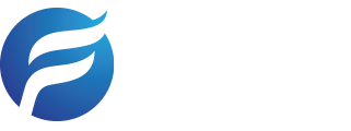 Fleissig - Umzug & Reinigung